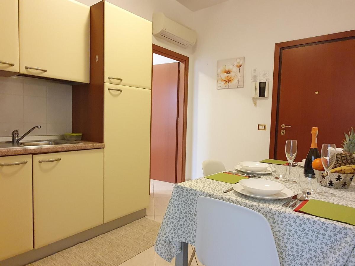 Aparthotel Special