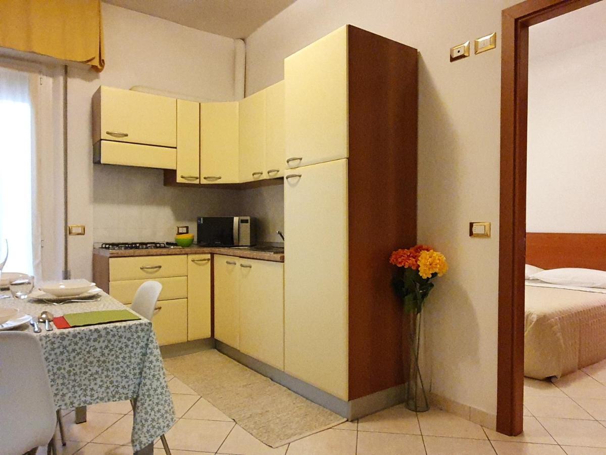 Special Aparthotel 3*