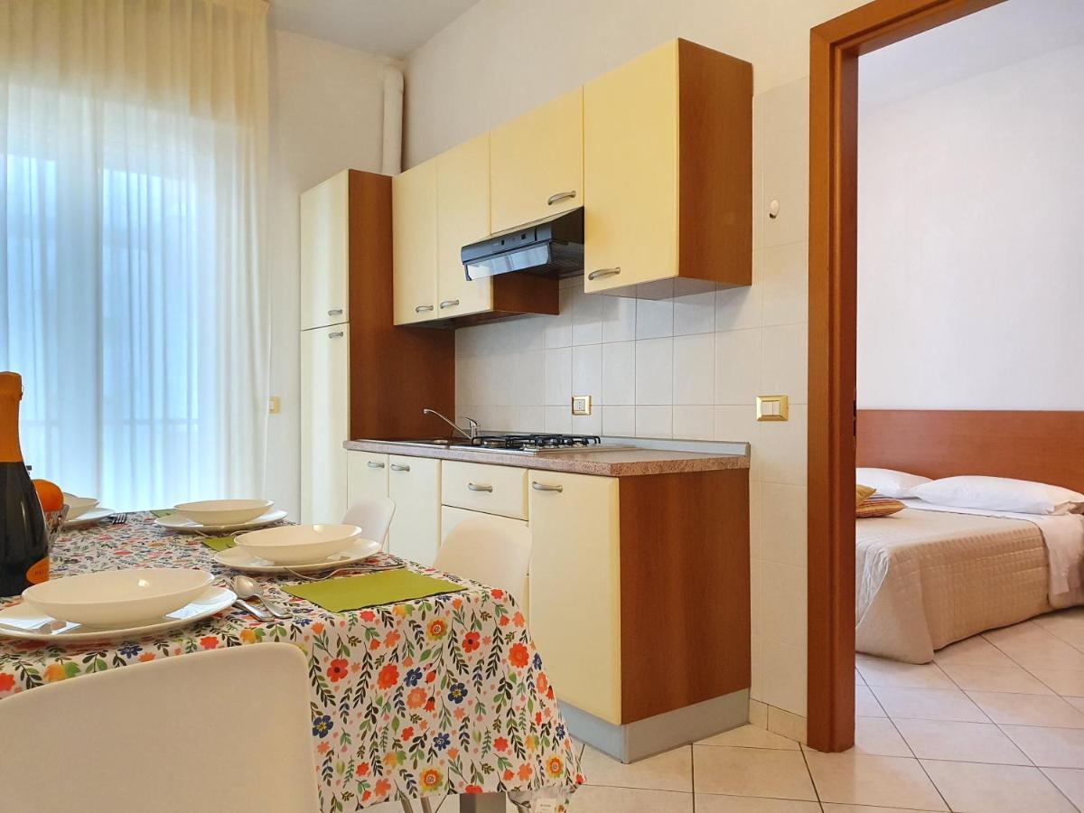 Special Rimini