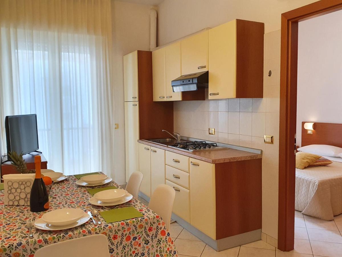 Special 3* Rimini