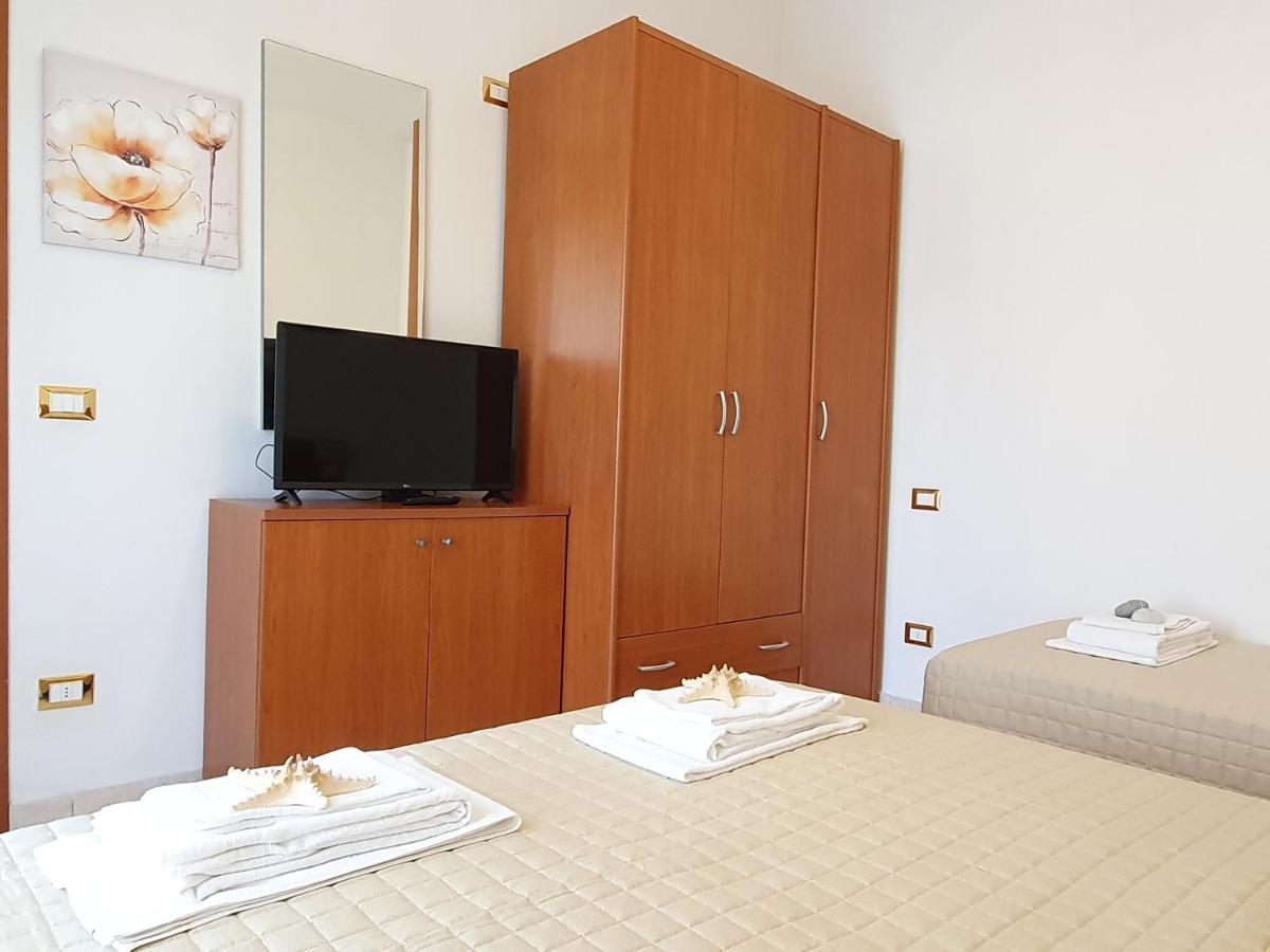 Special Rimini