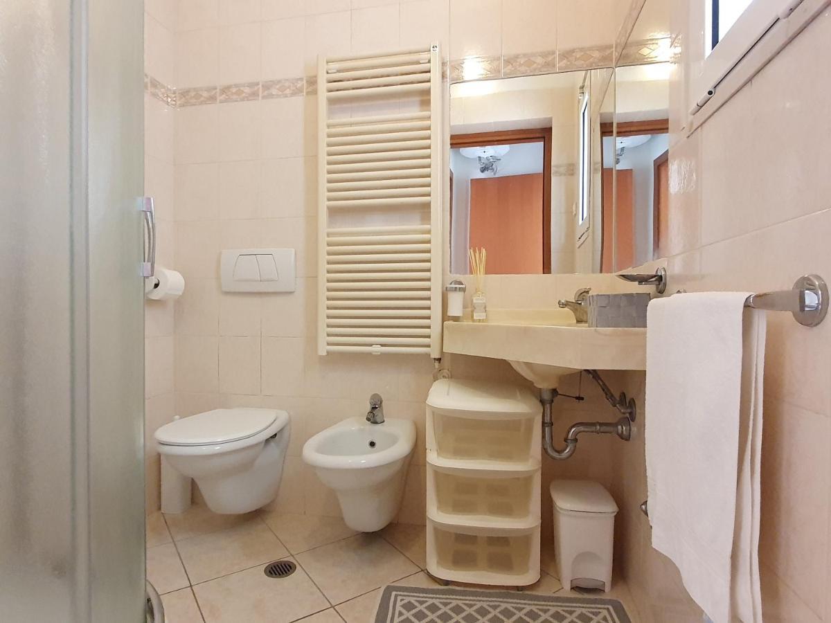 Special 3* Rimini