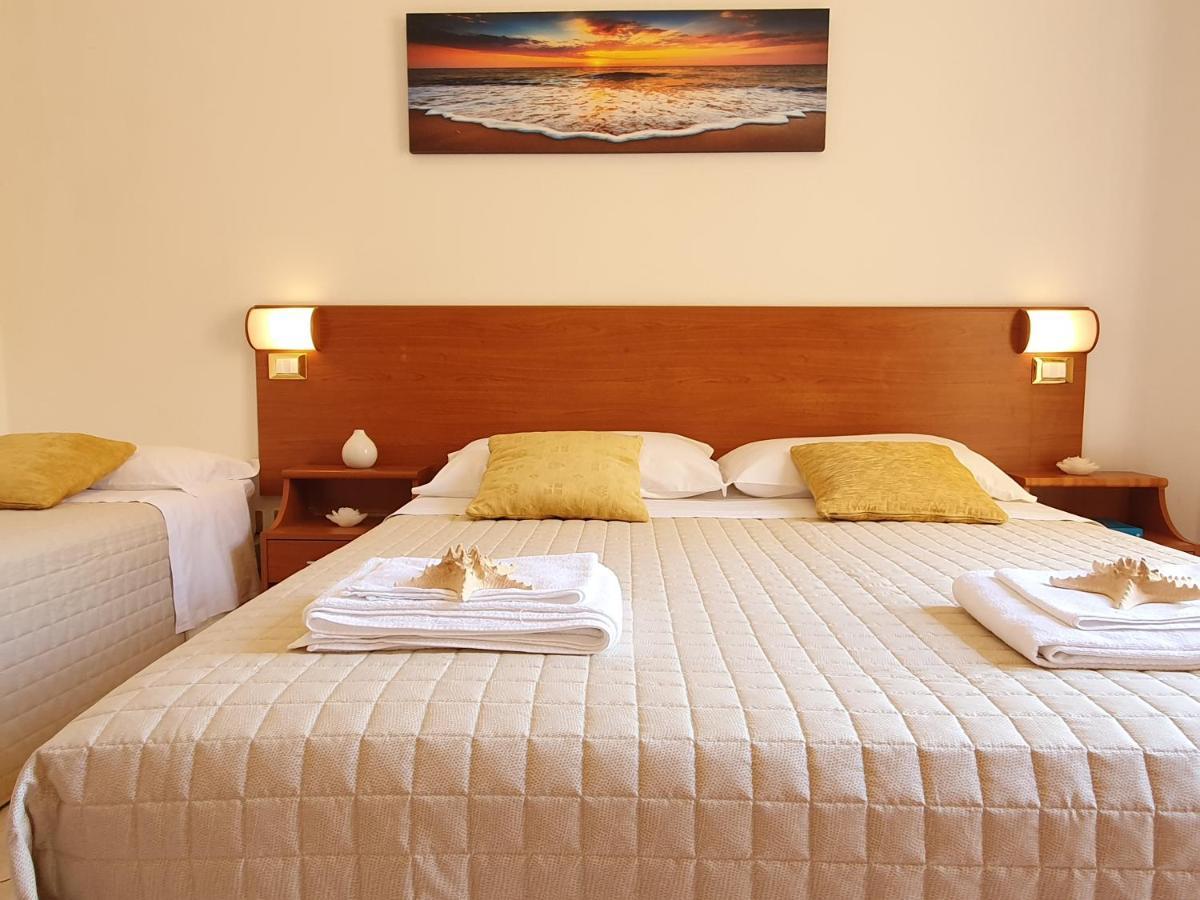 Special Aparthotel Rimini