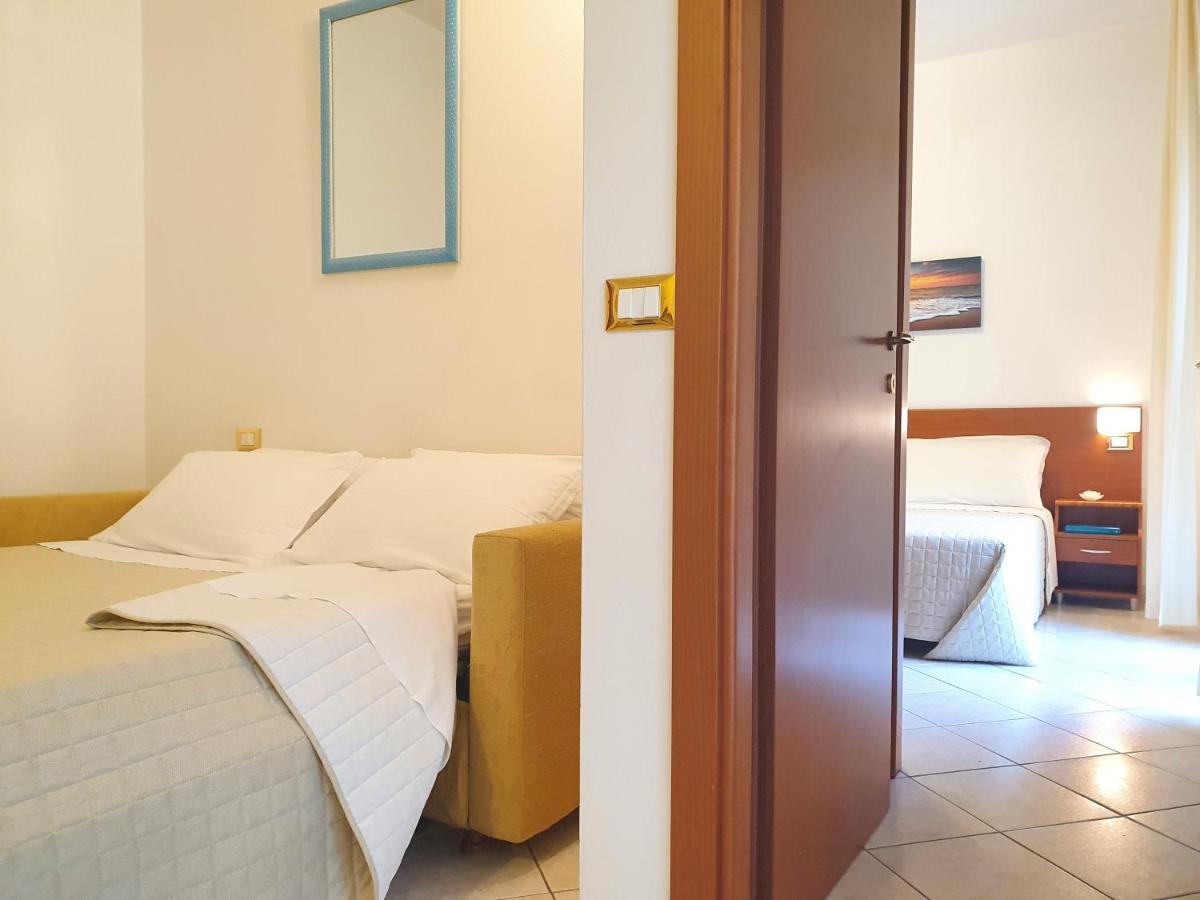 Special 3* Rimini