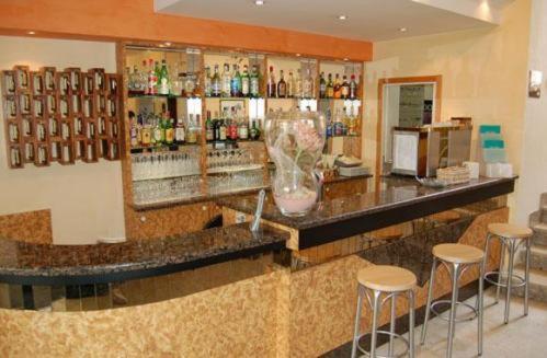 Hotel Atrium Rimini