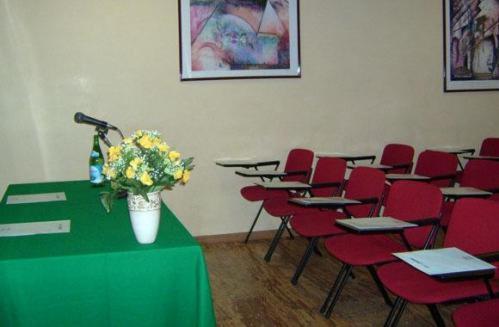 Hotel Atrium 3*