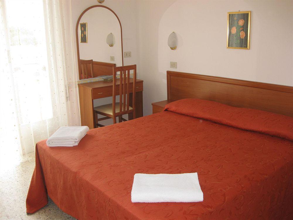 Cirene Hotel Rimini
