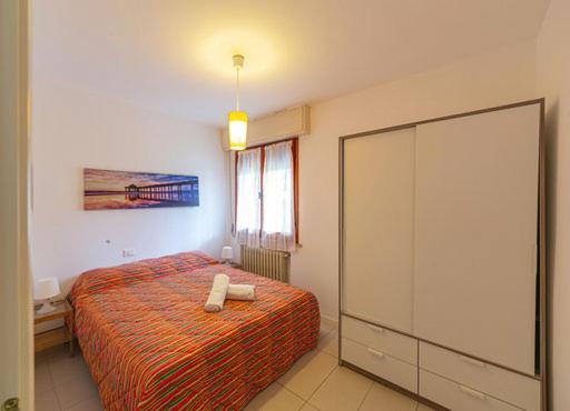 Montreux * Rimini