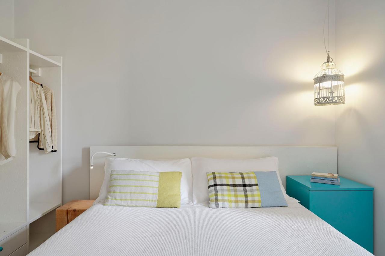 Madison Hotel 3*