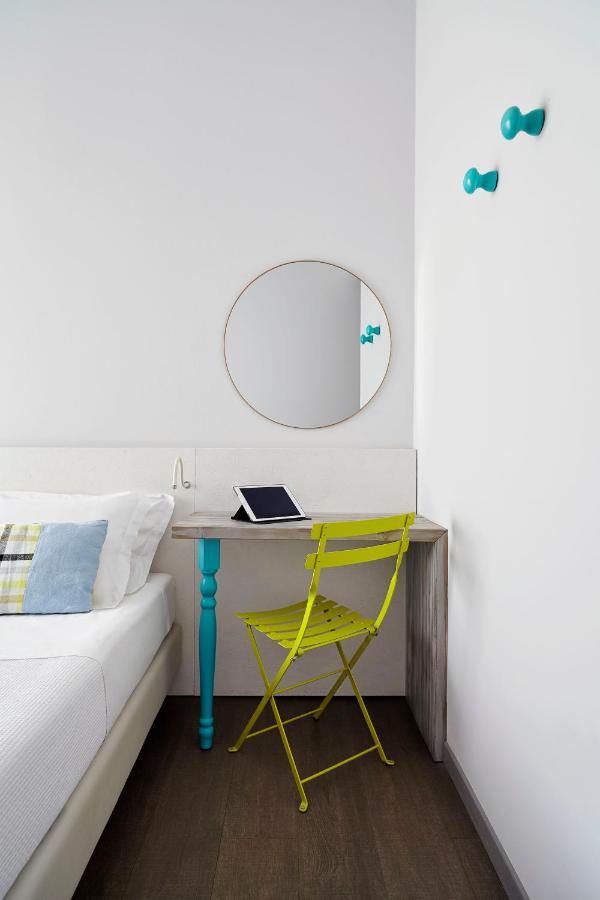 Madison Hotel Rimini