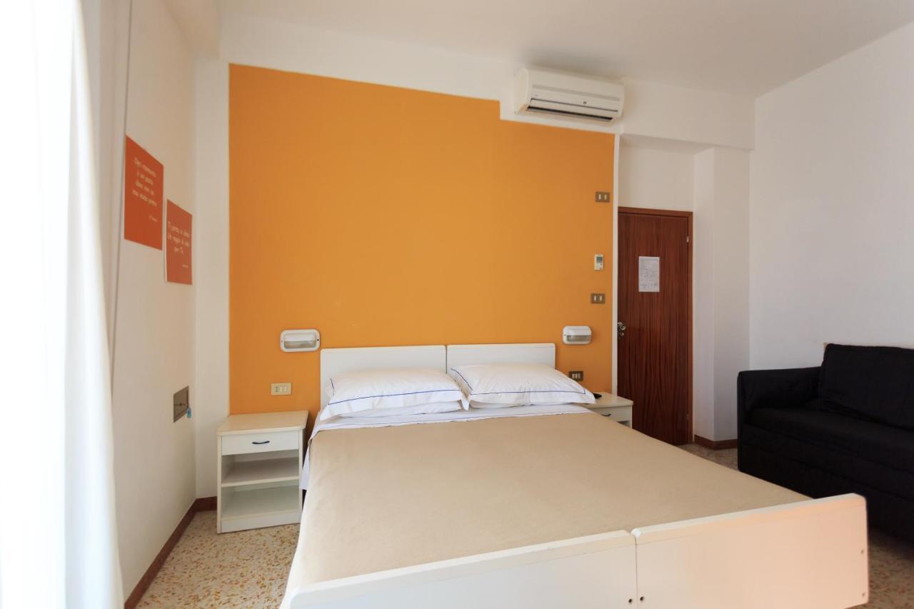 Mini Rimini