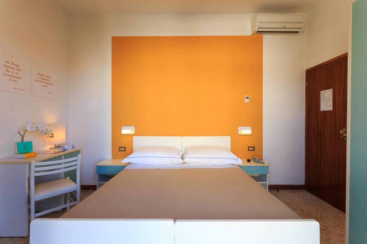Hotel Mini Rimini