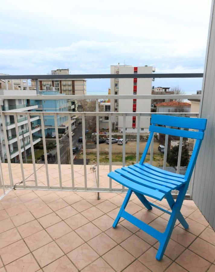Hotel Mini Rimini