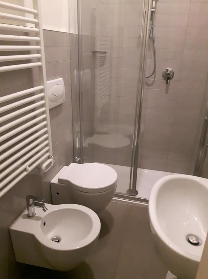 Hotel Fedora