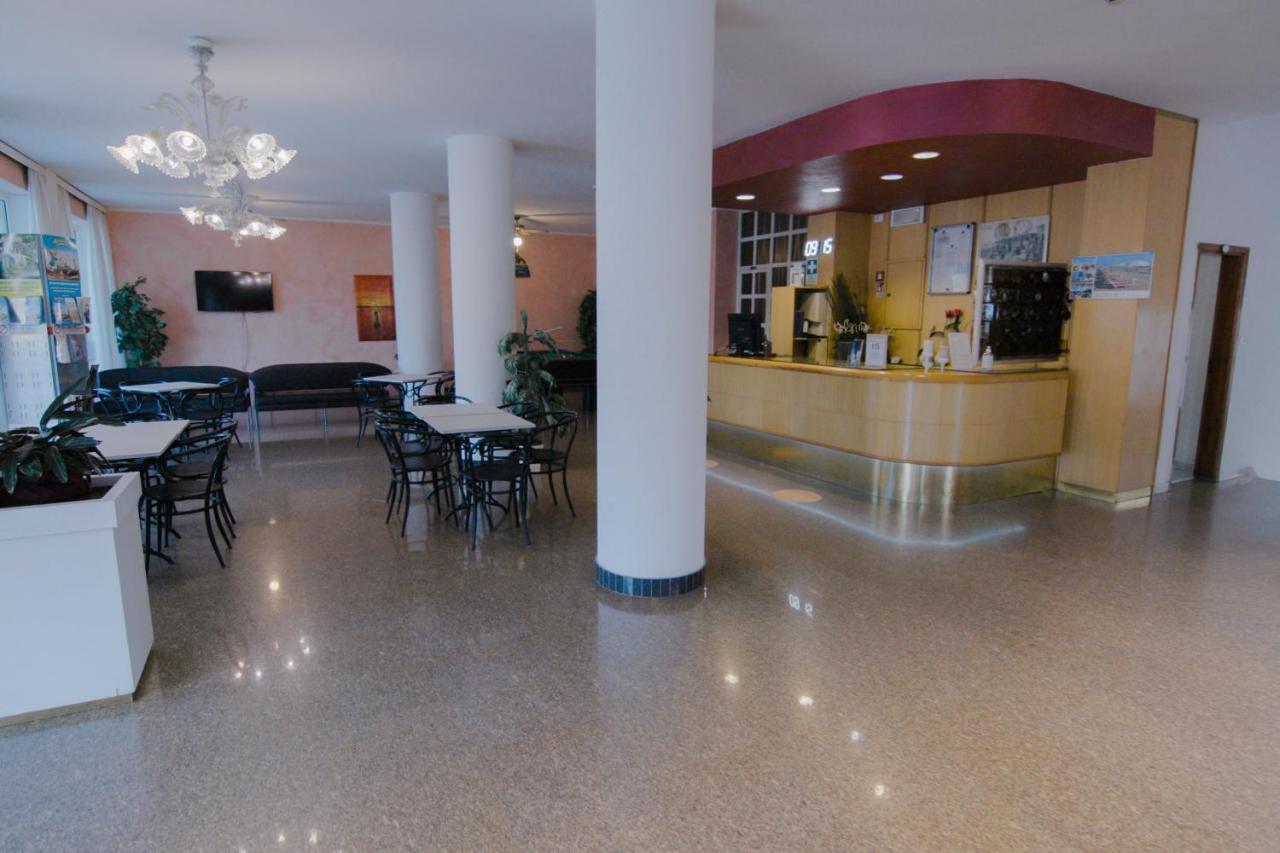 Beverly Hotel