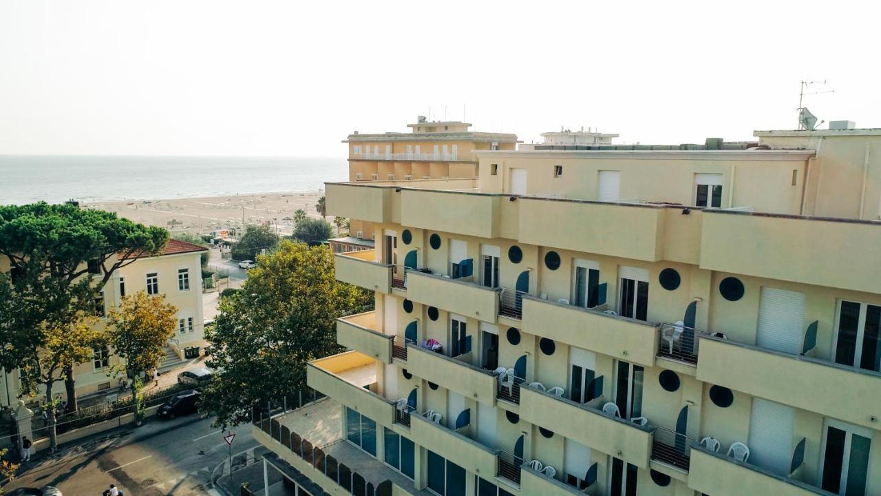 Hotel Beverly 3*