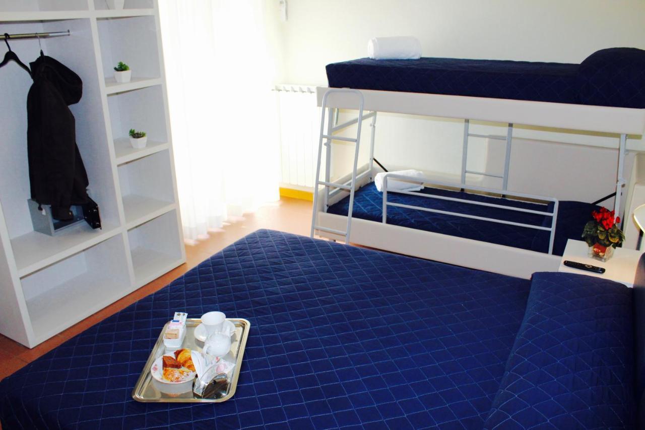 Fedora Rimini