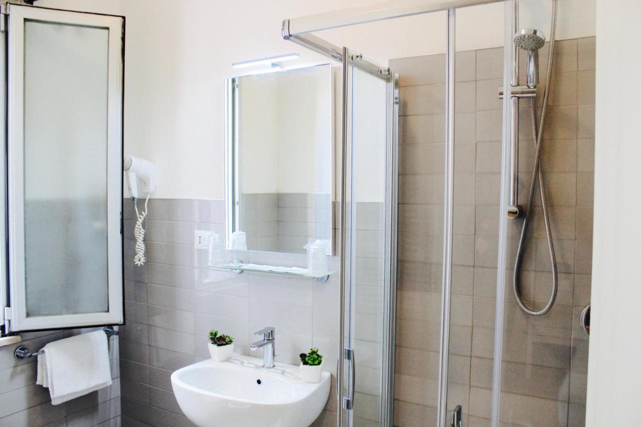 Hotel Fedora Rimini