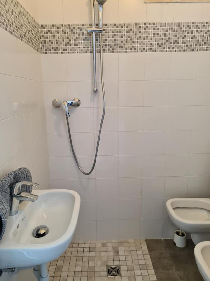 Ariosto Hotel
