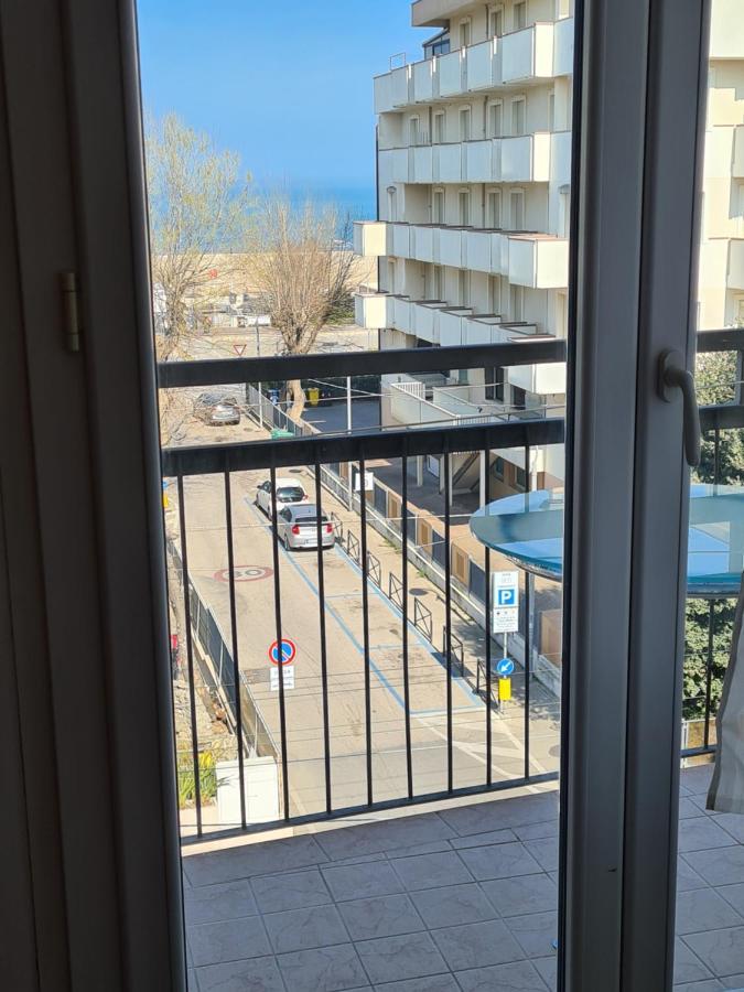 Ariosto Hotel