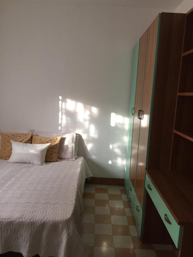 Appartement La Casina Dei Cachi Rimini