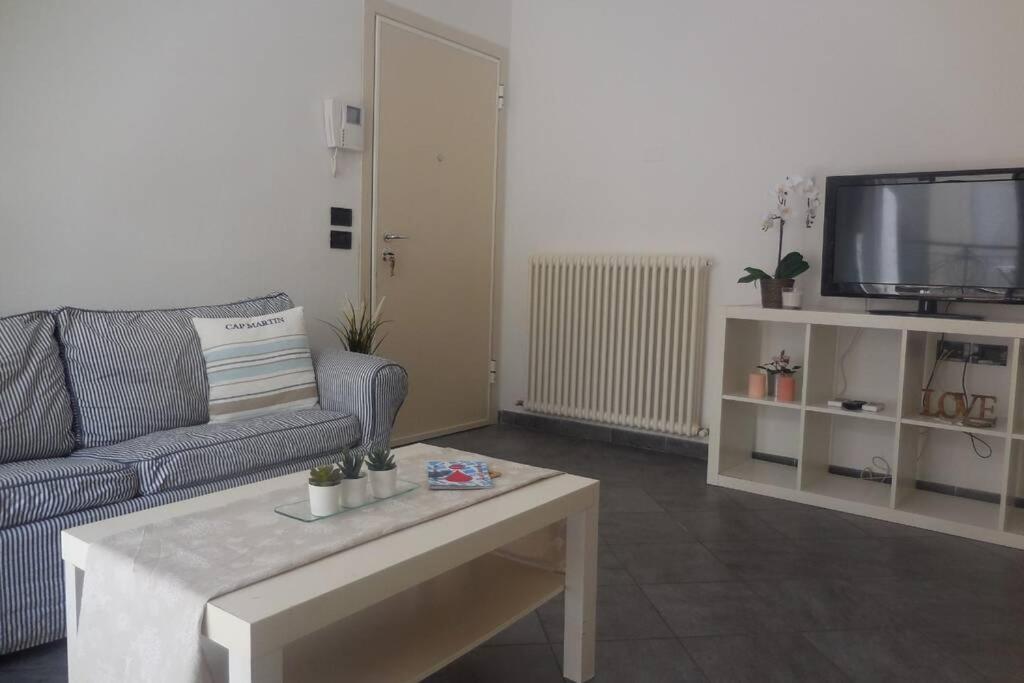 Marina Centro Apartment
