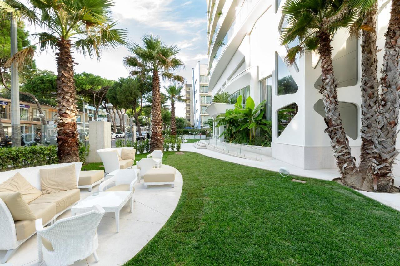 Sporting Hotel 4*