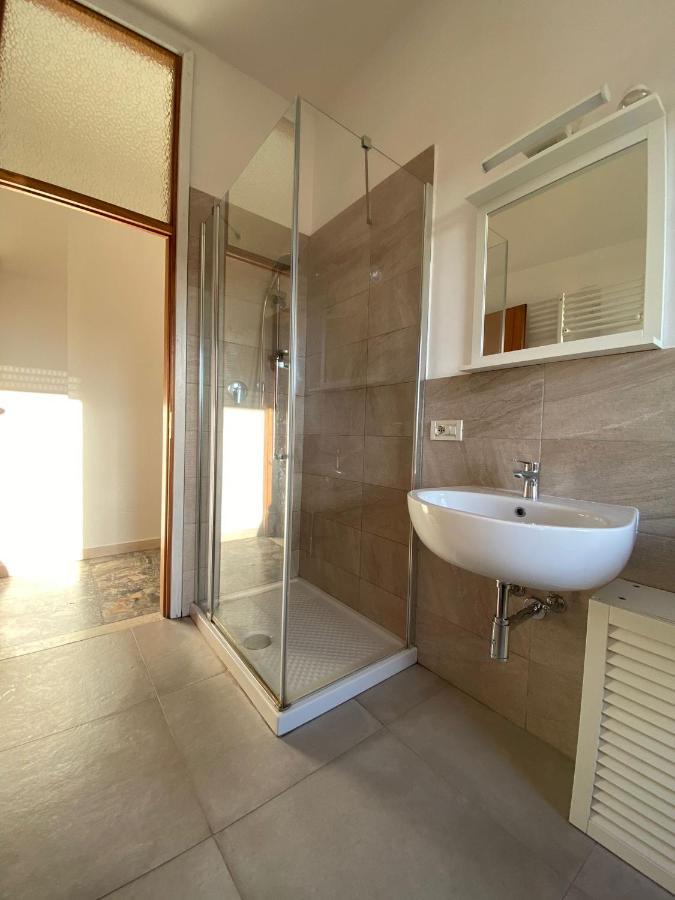 San Giuliano * Rimini