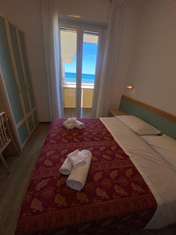 Hotel Artide