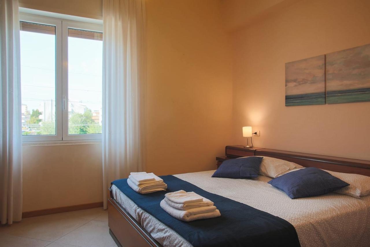 Appartamento Azalea - Affitti Brevi Italia Apartment *