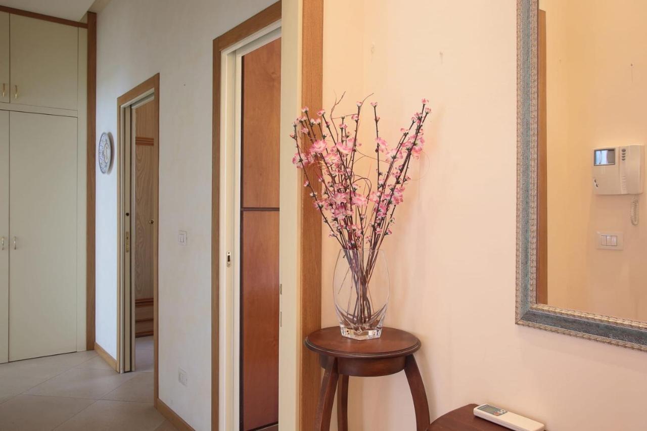 Appartamento Azalea - Affitti Brevi Italia * Rimini