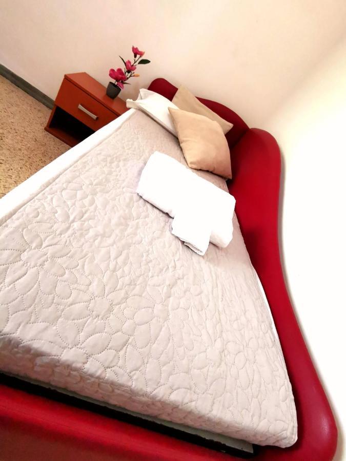 Ideale Young People Under 40 Hotel Rimini