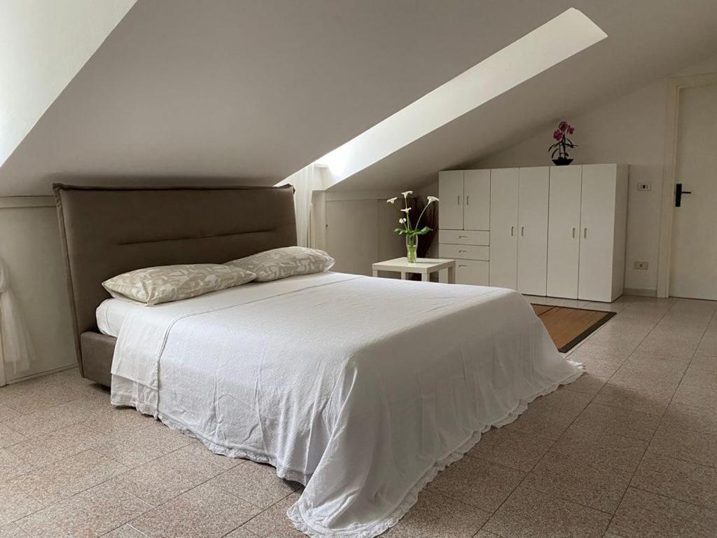 Casa Vicino Al Mare Rimini