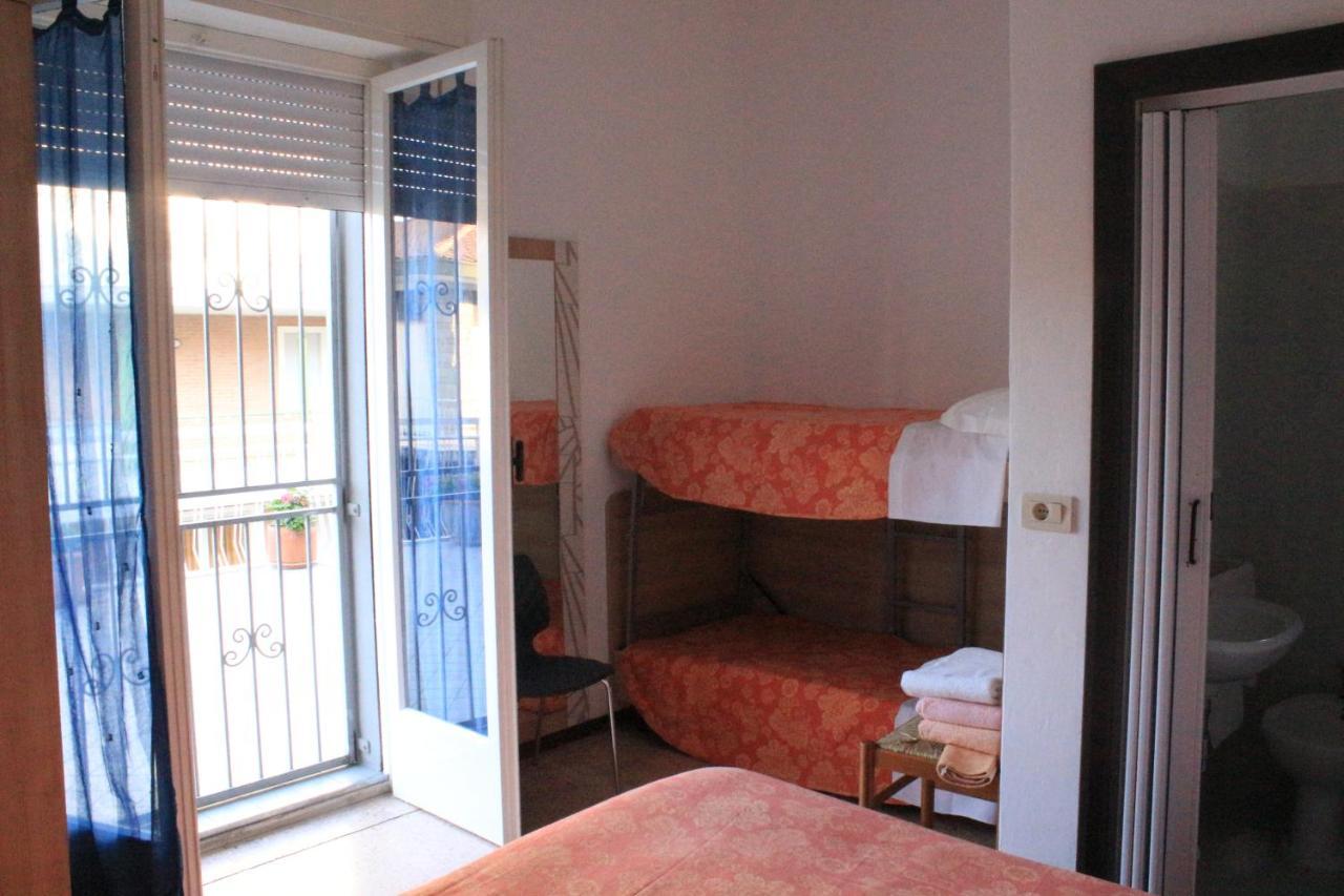 Fiorella Rimini