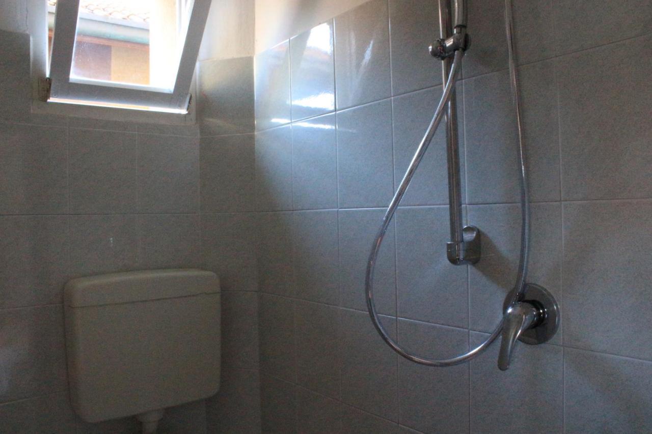 Hotel Fiorella *