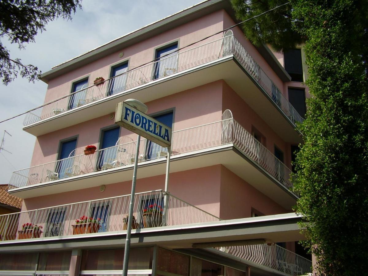 Fiorella