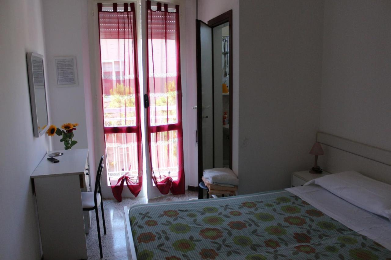 Fiorella Rimini