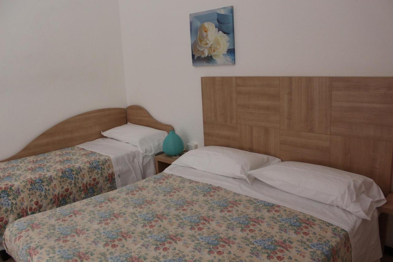 Fiorella Hotel Rimini