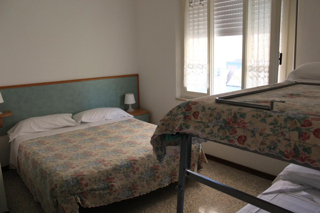 Fiorella Hotel Rimini