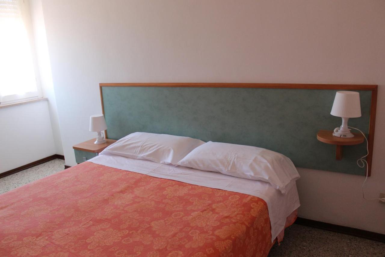 Hotel Fiorella
