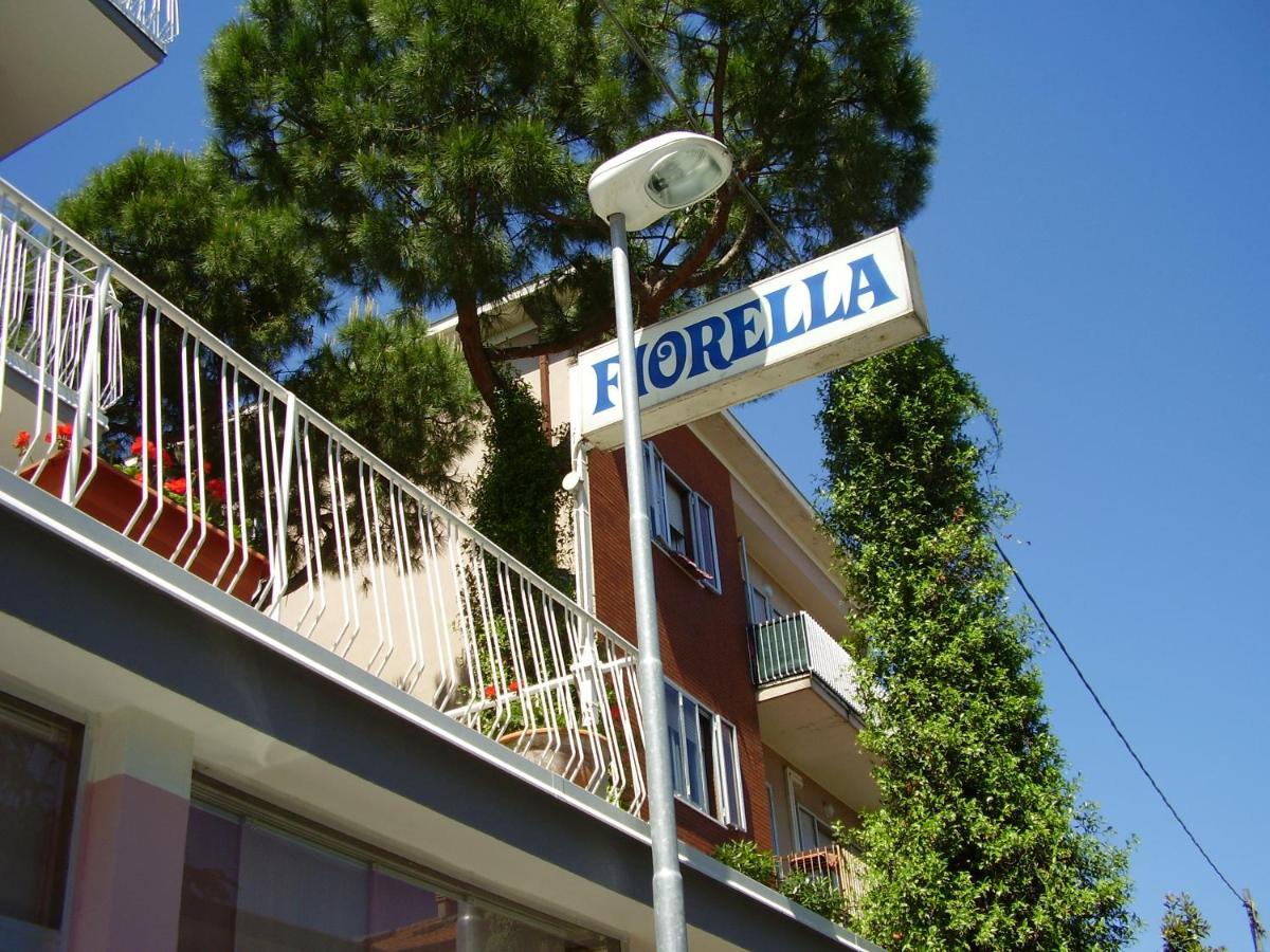 Fiorella