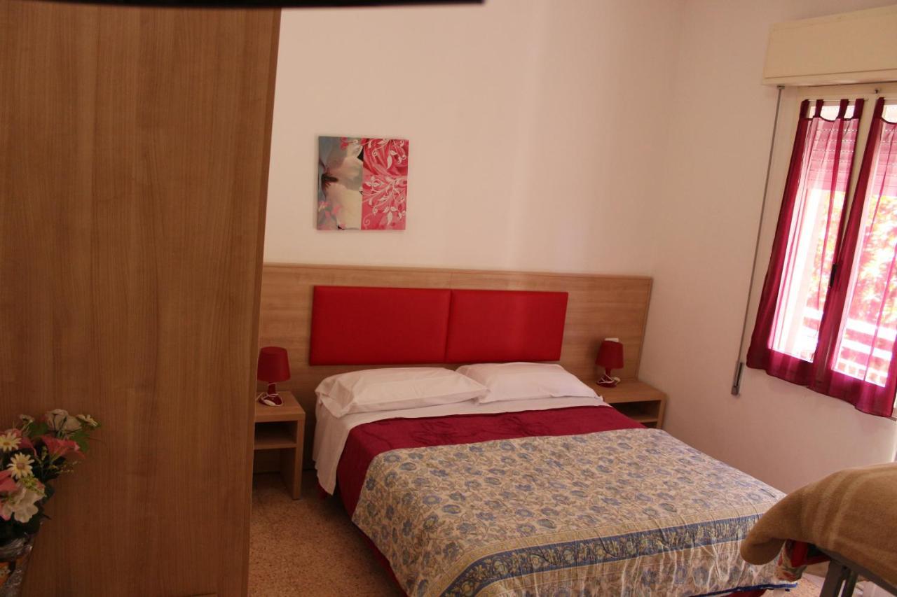 Hotel Fiorella Rimini