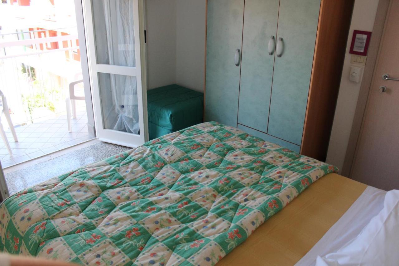 Hotel Fiorella Rimini