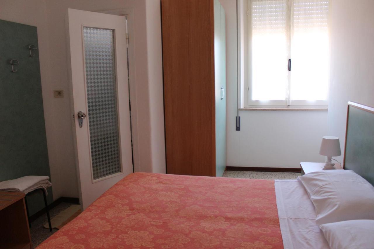 Fiorella Hotel