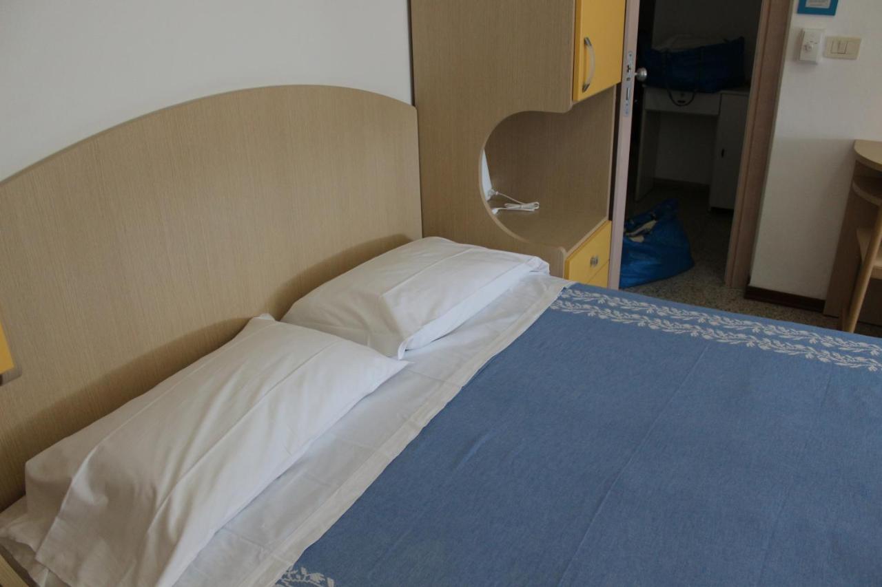 Hotel Fiorella *