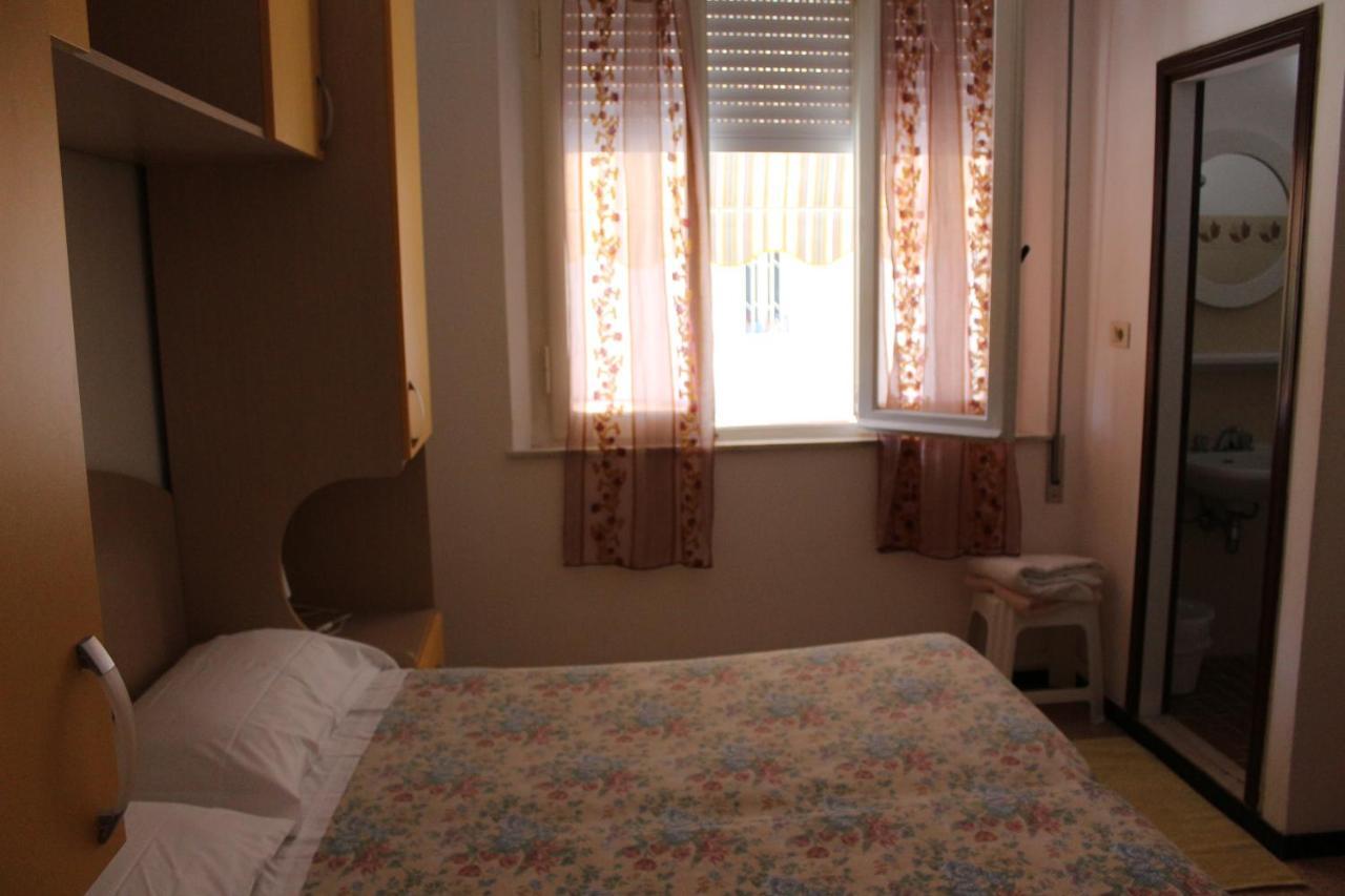 Hotel Fiorella Rimini