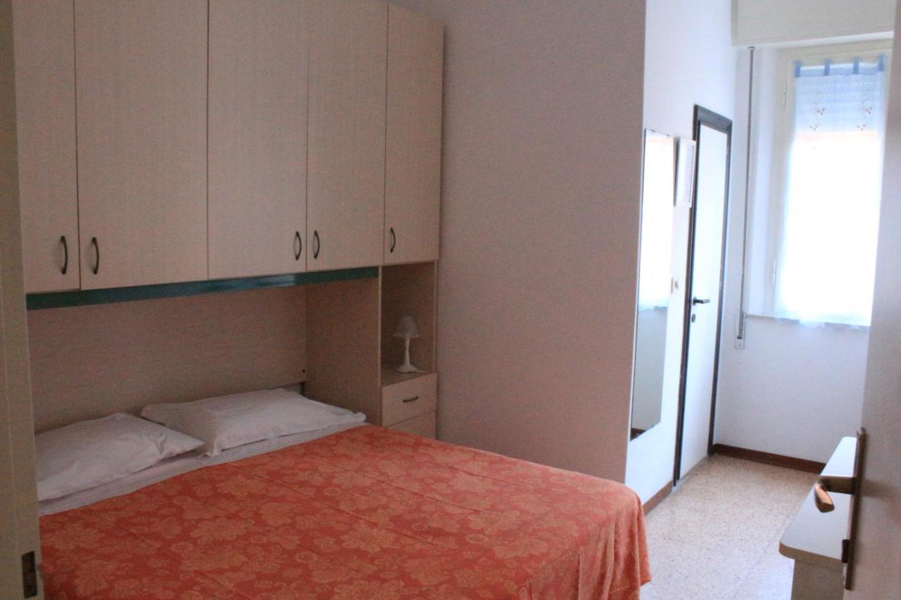 Hotel Fiorella Rimini
