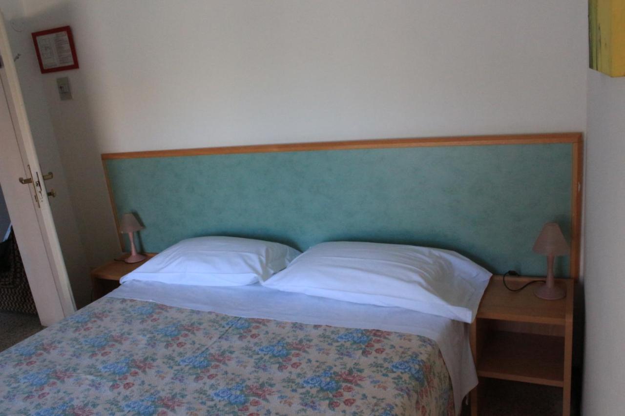 Fiorella Hotel Rimini