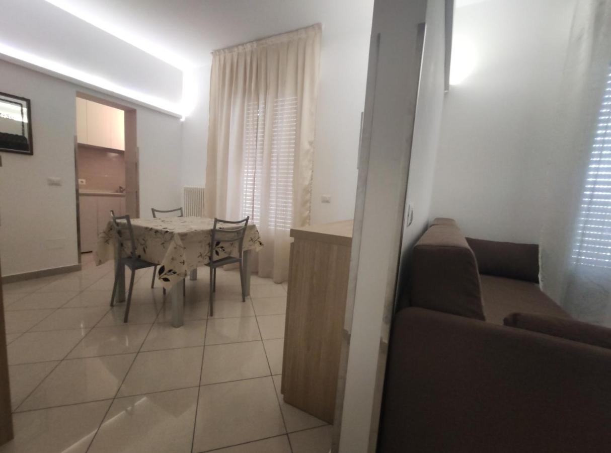 Perla 2* Rimini