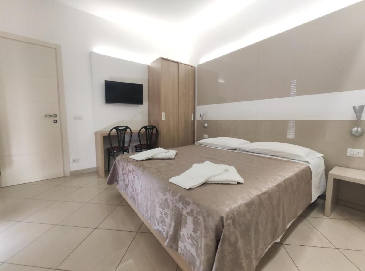 Perla Rimini